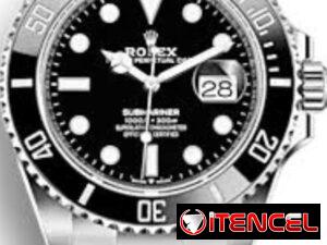 7f3207e0c126dd56747f67b52b9dd90417d00a54ea2c5dd2add2e1522e56477a