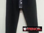 Pantalón jogger deportivo para hombre