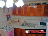 Renta de apartamento de 2 habitaciones x día en centro Habana
