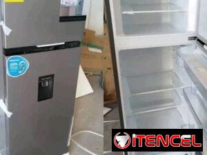 7f35cc5c8044efad5f4f78cae4a03e53828b50d837a2cfdf50ebf2764bcd7601