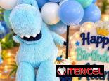 ✨🧸 DETALLES QUE ENAMORAN A PRIMERA VISTA