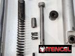 Taller de Motos Eléctricas