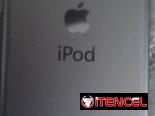 iPod touch de 6ª generación, impecable!