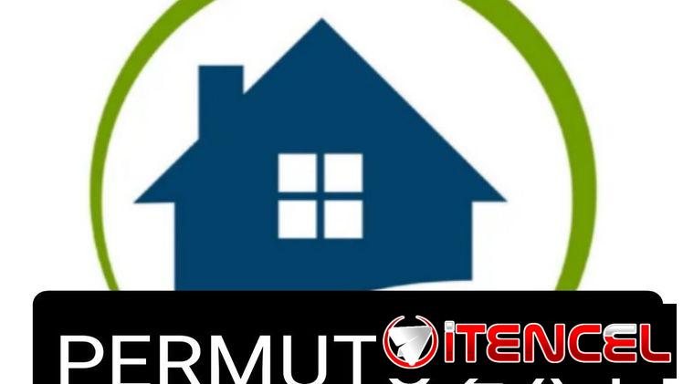 Permuto 2 x 1