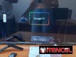 Televisor Smart tv