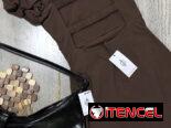 Vestidos Zara,Stradivarius,Pull&bear y más (Todo de marcas europeas)