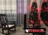 Precioso apartamento en el Vedado con todo incluído