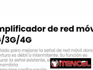 7f3b54b76998a6fe0becda85def9e8203fb9c103cea5fe2161a3b0cc7b896962