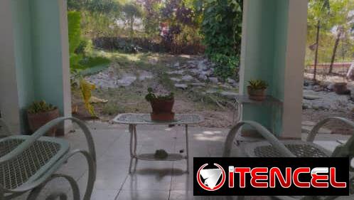 RENTA LINEAL EN NUEVO VEDADO
