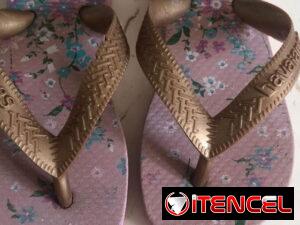 7f3d6f55299a9c95e0a03fd41537f95cb3a8669c8cc8ceaf5517ef1b9ff0310b-1