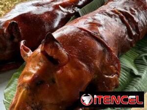 7f475f9d643c664e039569b229a81844750014e0426d2d87501b87372539f28d