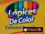 Cajas de Colores. ✨ Aceptamos pago por transferencia 💳