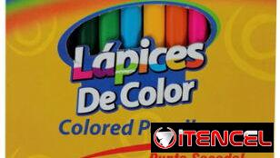 Cajas de Colores. ✨ Aceptamos pago por transferencia 💳