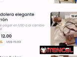 GANGAA Carteras, bolsos, monederos grandes y pequeños