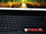 Vendo Laptop