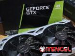 GTX 1650 4GB