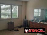 Se vende apto Garaje  2 balcones terraza 3/4y medio 3 baño