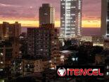 RENTA VACACIONAL EN VEDADO