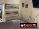 Vendo apartamento en Centro habana