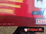 Calentador de agua electrico instantáneo 220volt