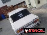 1600 en venta