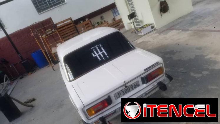 1600 en venta
