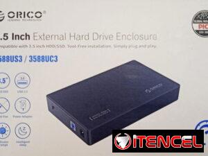 7f54e54f93364abf9bb809004d2675ccb16763a97ec0548484652b0a4f47aef7