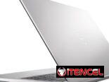📞53884600.🎇 Laptop Dell DC15250🎇 Mensajería disponible.🚴