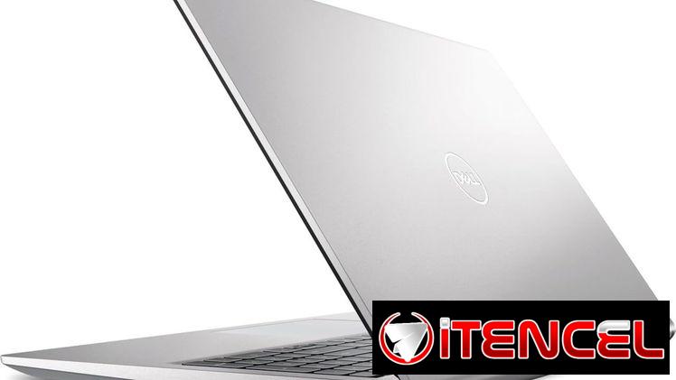 📞53884600.🎇 Laptop Dell DC15250🎇 Mensajería disponible.🚴