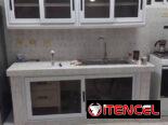 Ventanas, puertas