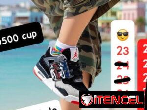 7f5aca7fd8b0c3820c16eea251f27b75fe47d21d60f3990718156bd0f845b5bd