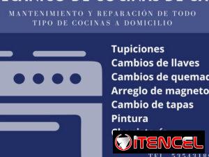 7f5b1440bf82b475eb2ef1fbc4997ad5e5412a54049487e6bc171c1af6d05286