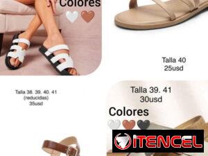 7f5d28b6eff1576a63cf06e51f29a5a464f5df28706e669e7437df913393c0bb