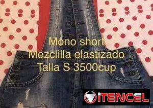 7f625268203050f09125ee22c5479abaa2191c758ef23fd29cea2b27199c231c