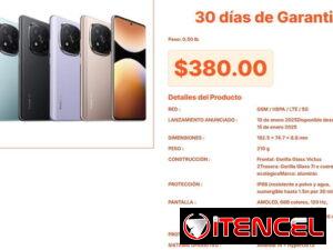 7f630cc1f84271a467e35c16ced20df69c25b3430241cff954c8acae4f1774b7