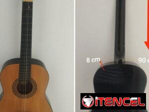 7f6675830aac0e6b00ba0ebc7cef417d1b7ff481f6884d84ba49e062a85debe3-1