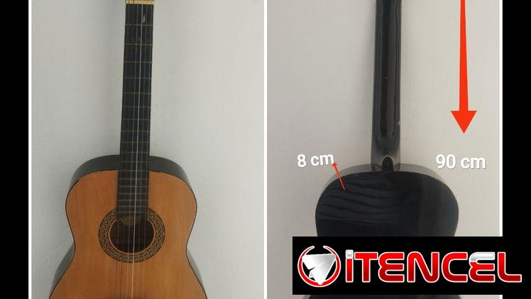 Guitarra