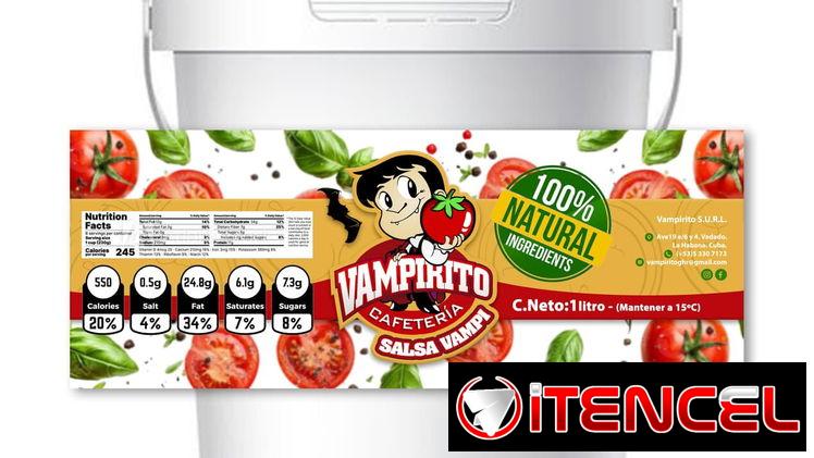 PERSONALIZACIÓN DE PEGATINAS Y ETIQUETAS // ADHESIVOS // STICKERS // CENTRAL ESTUDIO EMPAQUES – ENVASE – EMBALAJE