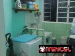 Apartamento en Marianao – A una cuadra de 100 y 51