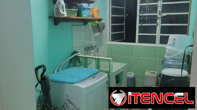 Apartamento en Marianao – A una cuadra de 100 y 51