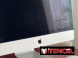 Se vende imac de uso en exelente estado