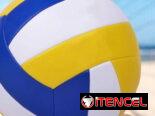 Todo tipo de balones futbol, voley, basket…