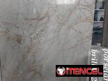 Porcelanato de 1.20×0.60