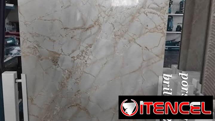 Porcelanato de 1.20×0.60