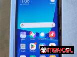 XIAOMI 13 LITE 5G | 12GB RAM + 256GB | ANDROID 13 | NUEVO EN SU CAJA!!