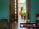 CASA COLONIAL EN SANTA CLARA VILLA CLARA