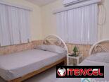 🛏️🐋Casa en la Playa Varadero de 3 Habitaciones con Todas las Comodidades REF 1270