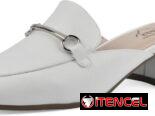 Zapatos de mujer Cliffs by White Mountain talla 7 1/2