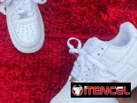 Zapatos