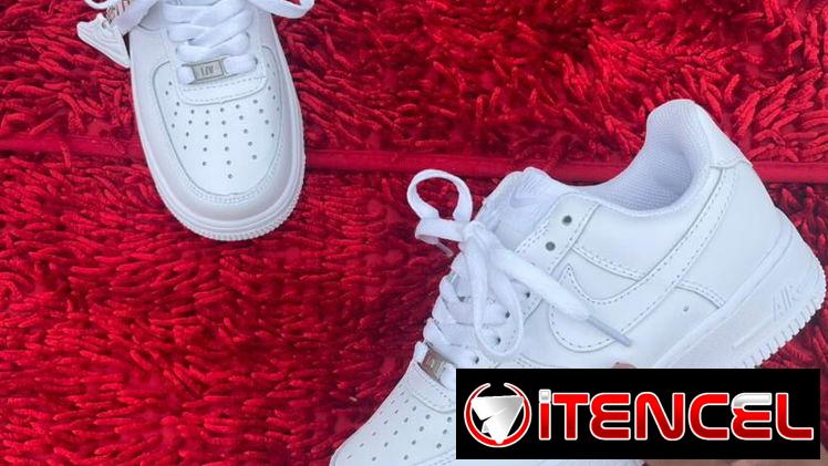 Zapatos